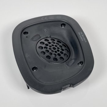 Logitech G433 Lautsprecher rechts schwarz Ersatzteil